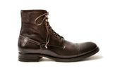 Detroit Vintage Brown