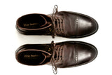Detroit Vintage Brown