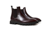 Phantom Rubber Bordeaux