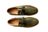 Toronto
