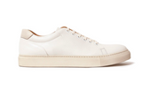 Vilas Off White