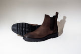 INVERNESS DARK BROWN