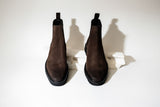 INVERNESS DARK BROWN