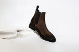 INVERNESS DARK BROWN