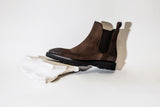 INVERNESS DARK BROWN