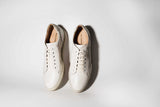 Vilas Off White