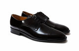 Jared Polar Black