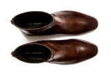 Mac Gill Club