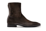 Mac Gill Antique Grey