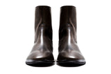 Mac Gill Antique Grey