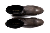 Mac Gill Antique Grey