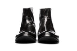 New Western black