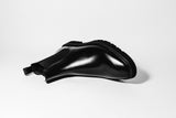 Phantom Rubber Black