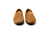 MONTEREY SHOES - Pete Sorensen