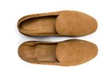 MONTEREY SHOES - Pete Sorensen