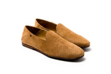 MONTEREY SHOES - Pete Sorensen