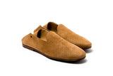 MONTEREY SHOES - Pete Sorensen