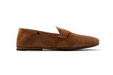 MONTEREY SHOES - Pete Sorensen