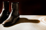 Mac Gill Antique Grey