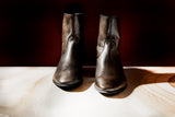 Mac Gill Antique Grey