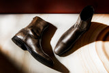 Mac Gill Antique Grey