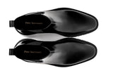Phantom Rubber Black