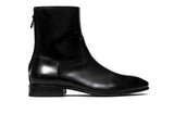 Mac Gill Black Rois