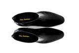 Mac Gill Black Rois