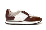 SNEAKER MONZA