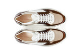 SNEAKER MONZA