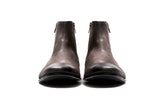 Hurricane Anthracite greased