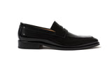 Giorgio antique black