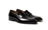 Giorgio antique black