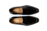 Giorgio antique black