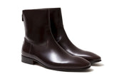 Mac Gill Rosewood