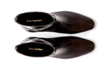 Mac Gill Rosewood