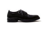 Chicago Royal Black