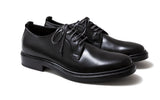 Chicago Royal Black