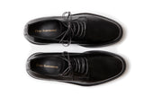 Chicago Royal Black