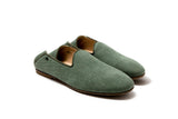MONTEREY SHOES - Pete Sorensen