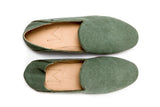MONTEREY SHOES - Pete Sorensen
