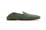 MONTEREY SHOES - Pete Sorensen