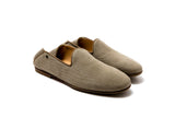 MONTEREY SHOES - Pete Sorensen