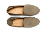 MONTEREY SHOES - Pete Sorensen