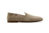 MONTEREY SHOES - Pete Sorensen
