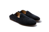 MONTEREY SHOES - Pete Sorensen