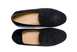 MONTEREY SHOES - Pete Sorensen