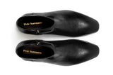 Miles Black Grain