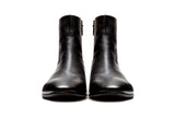 Miles Black Grain