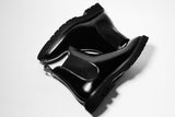 Phantom Rubber Black